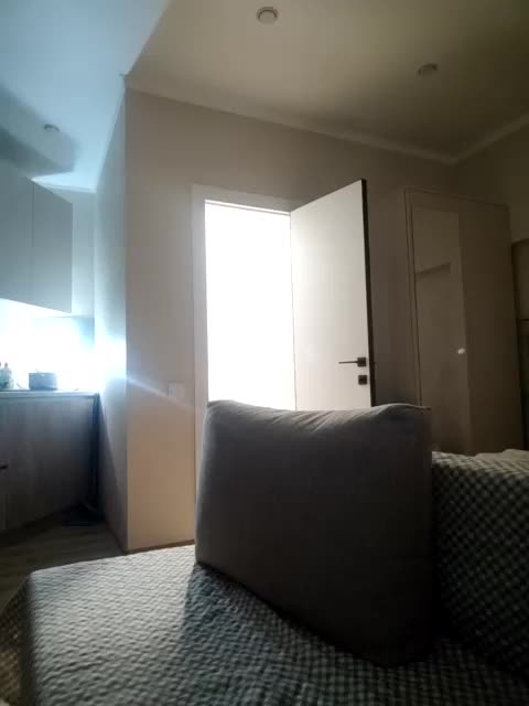 Russianbunny96 Live Sex December 23, 2025