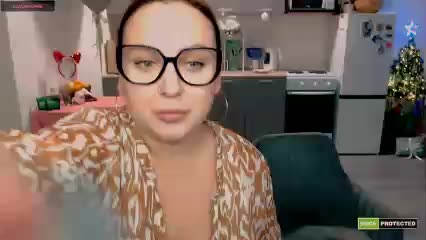 dreamteamgirls Live Sex December 23, 2025