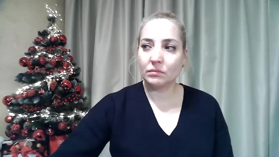 mariska-kiska Live Sex December 23, 2025