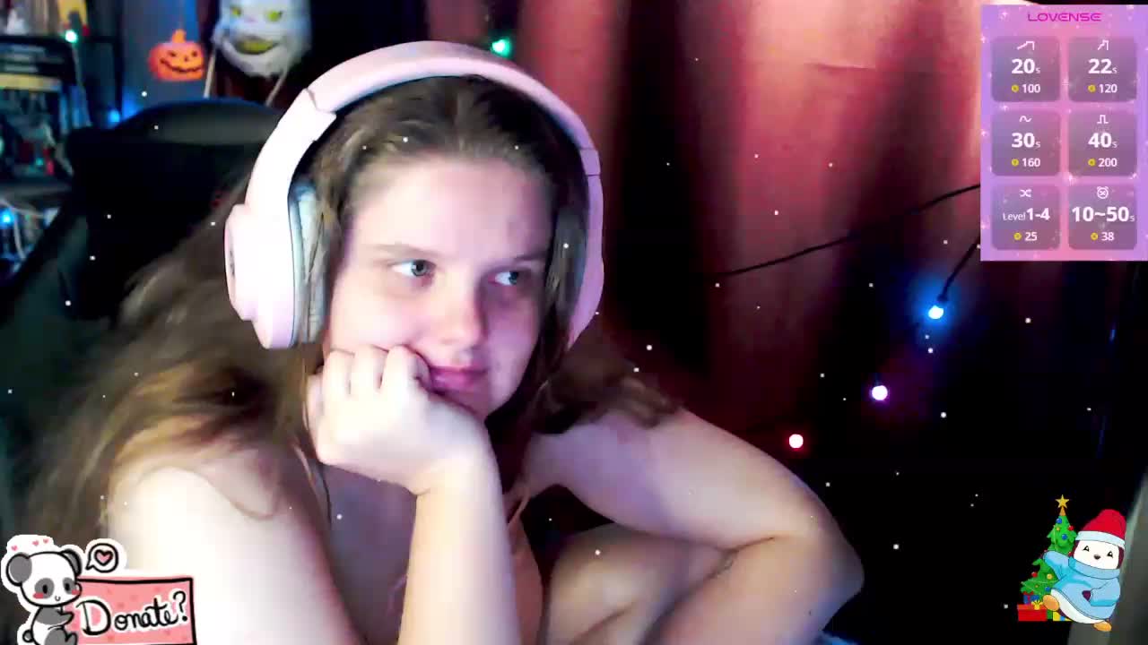 sweet_____cute Live Sex December 23, 2025