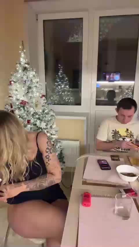 alexandelen69 Live Sex December 23, 2025