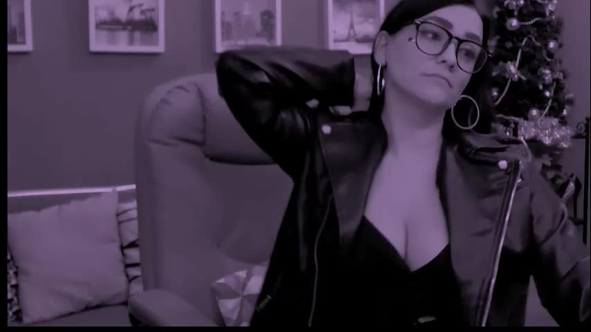 chantallovely Live Sex December 23, 2025