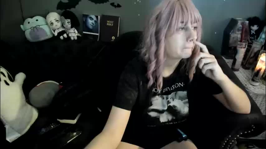 sugary_sweet Live Sex December 23, 2025