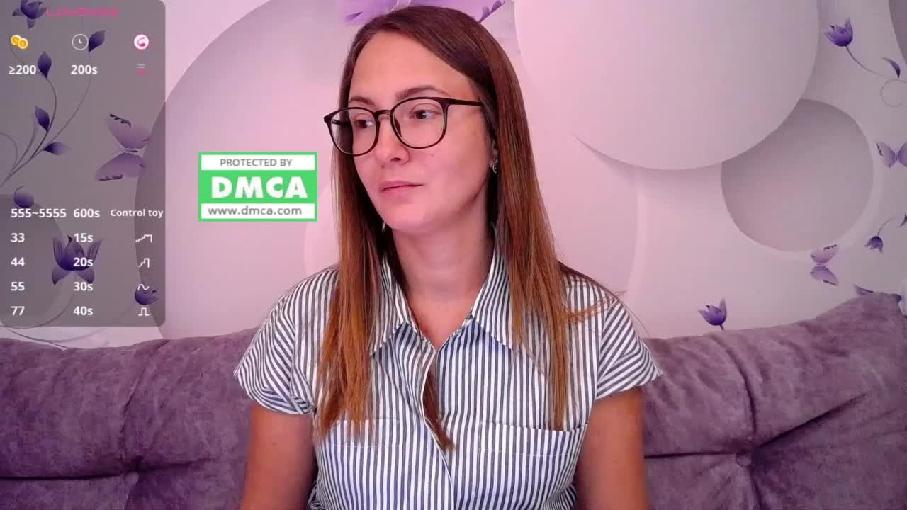 soulbody Live Sex December 23, 2025