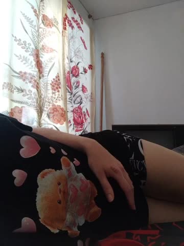 Xo4y-SeXa Live Sex December 23, 2025