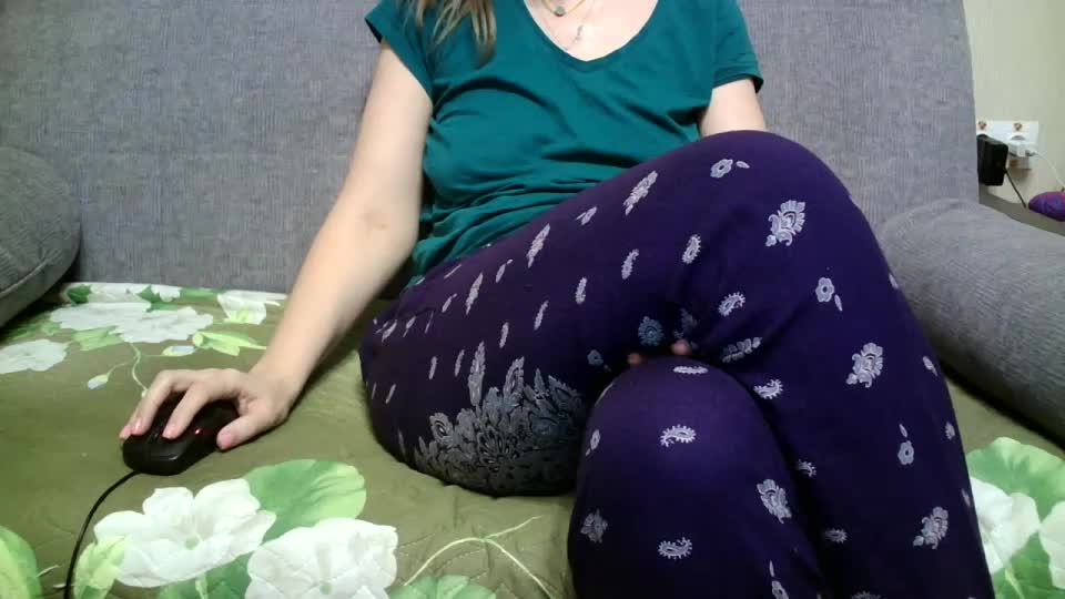 Arsinoe Live Sex December 23, 2025