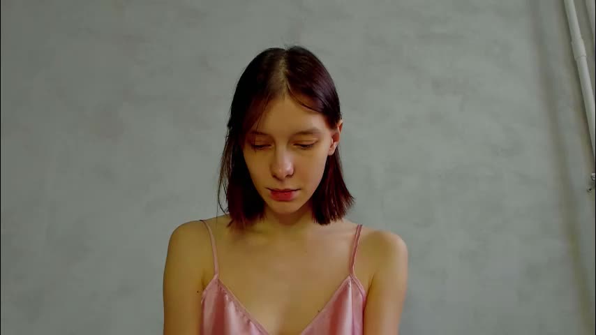 superior_cat Live Sex December 23, 2025