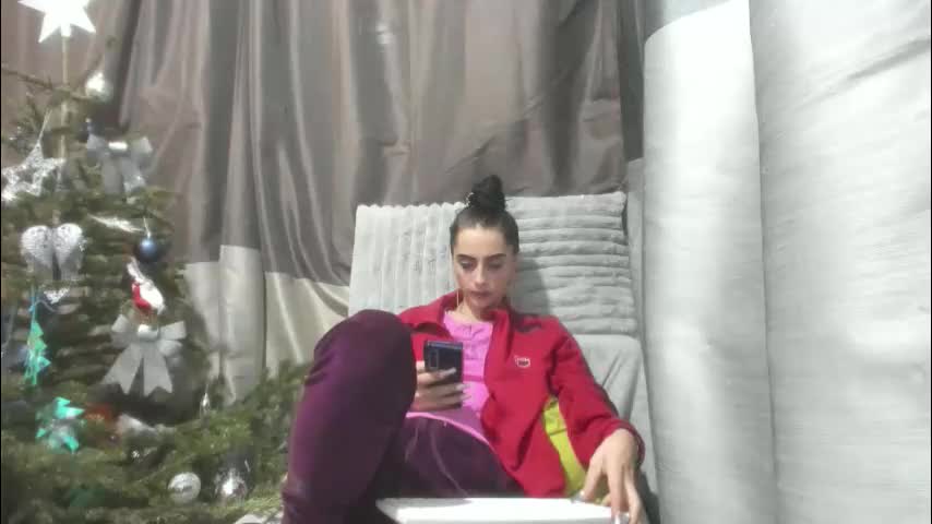 jessystarrr Live Sex December 23, 2025