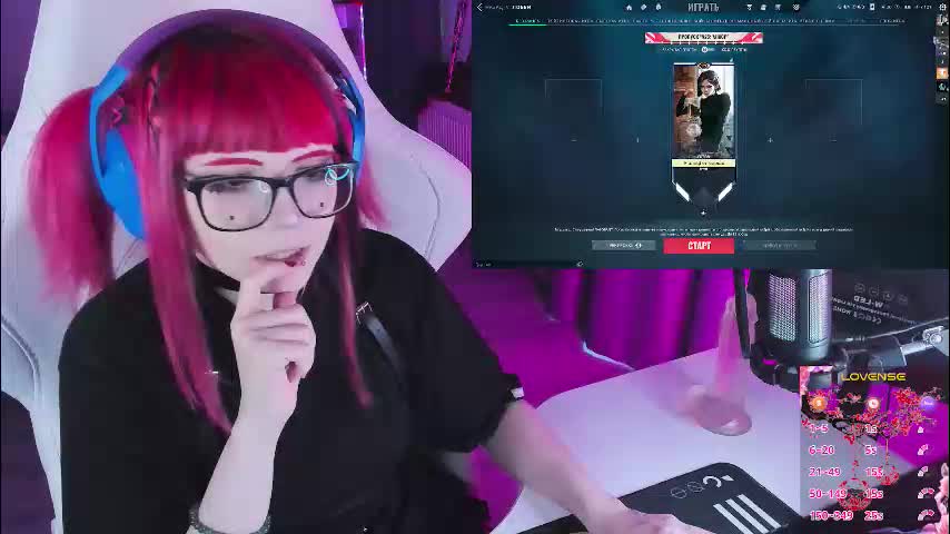 yumi_youkai Live Sex December 23, 2025