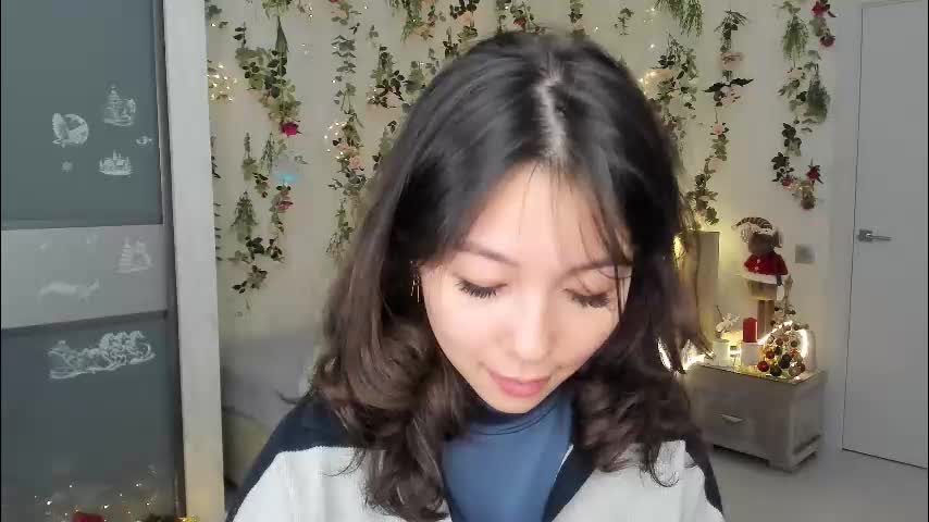 agnieszkabanana Live Sex December 23, 2025