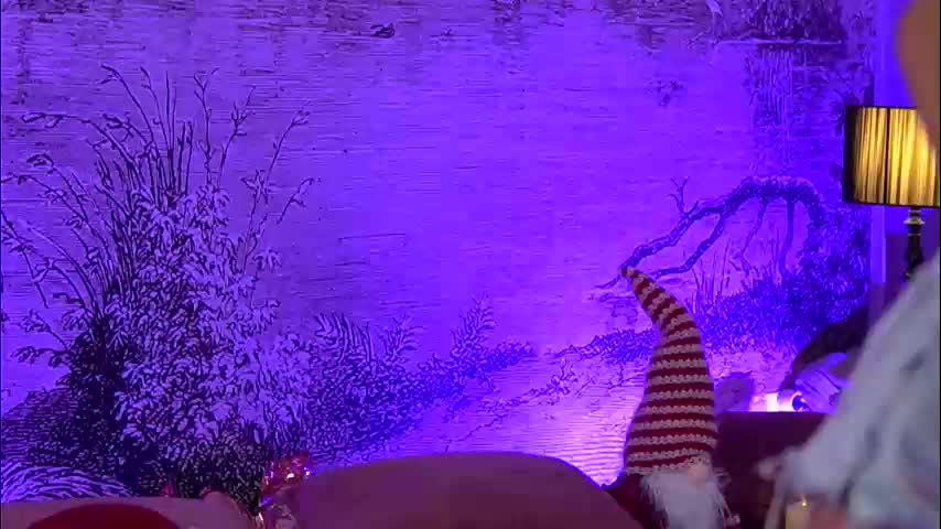 yamirakem Live Sex December 23, 2025