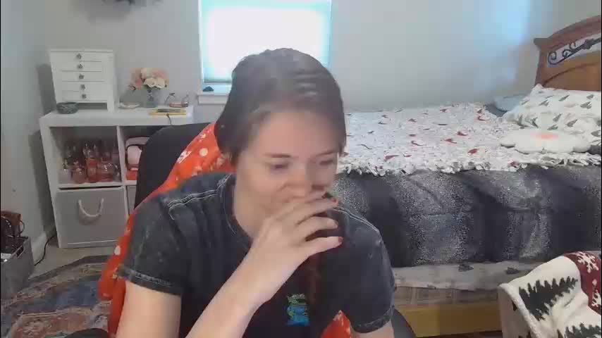 katynowhere Live Sex December 23, 2025