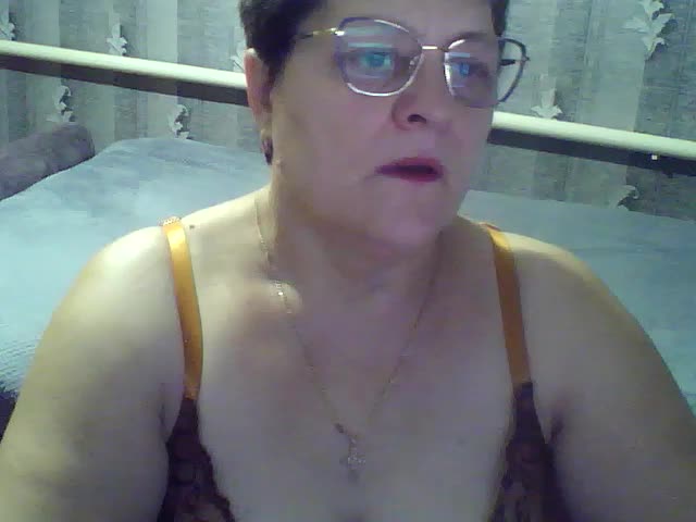 ElzaJewel Live Sex December 23, 2025