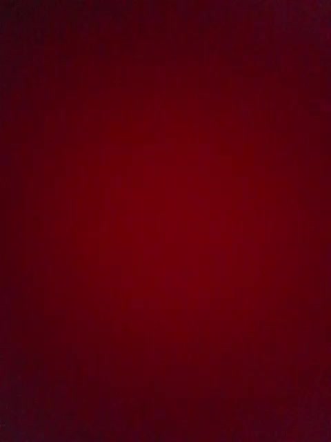 Neznakomka44 Live Sex December 23, 2025