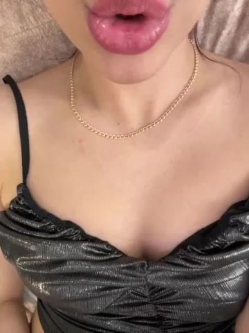 Juicy_Cat Live Sex December 23, 2025