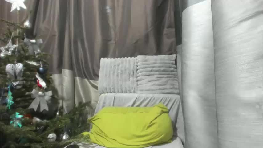 jessystarrr Live Sex December 23, 2025