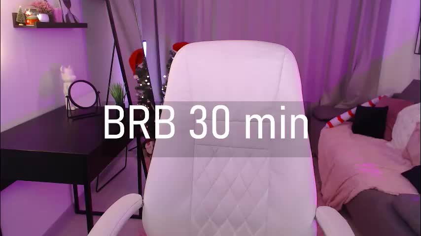 jamie_chung Live Sex December 23, 2025