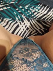 _NastyaLove_ Live Sex December 23, 2025