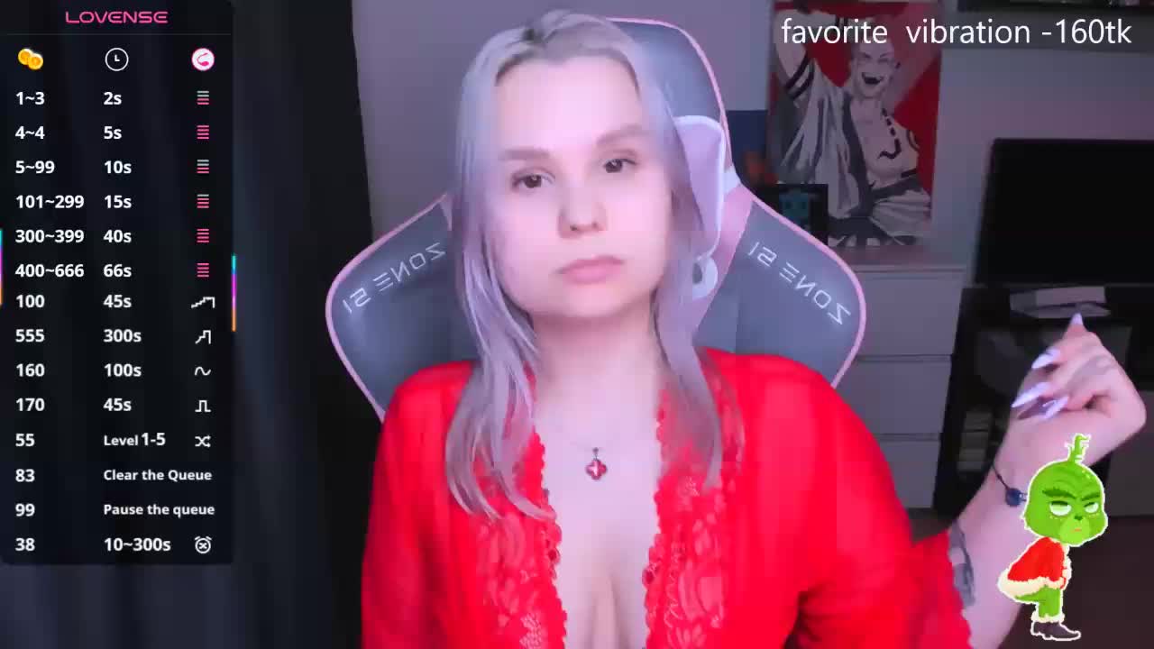 hellfire-club Live Sex December 23, 2025