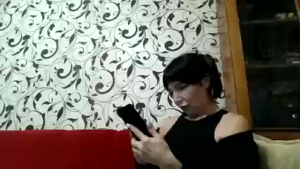 JeaneDavis Live Sex December 23, 2025