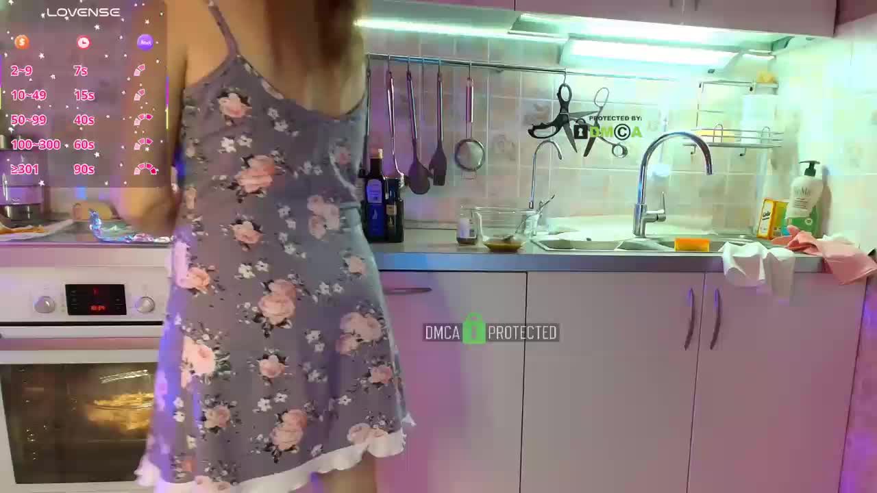 RedAura Live Sex December 23, 2025