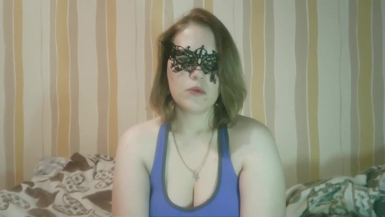 Sarah-Jane Live Sex December 23, 2025