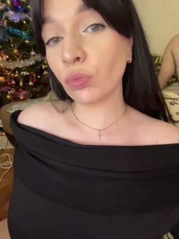 HellMor Live Sex December 23, 2025