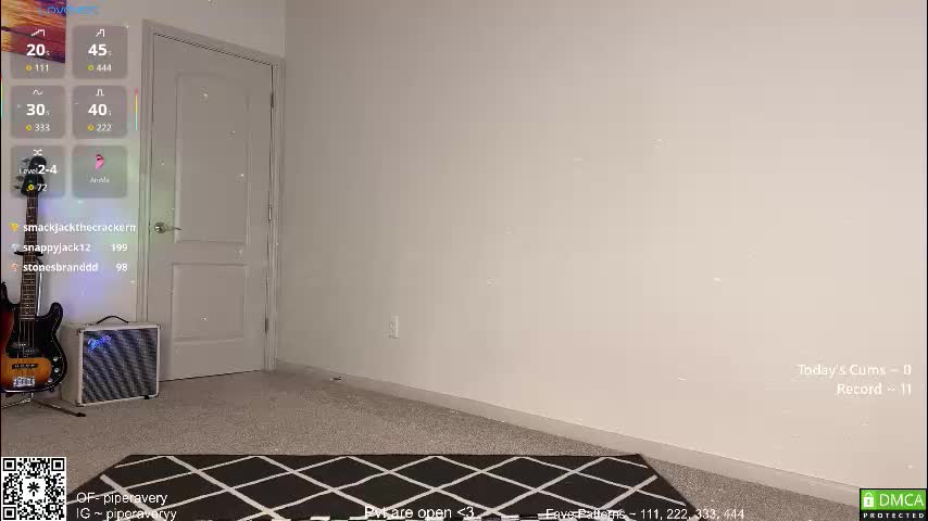 petitebrat Live Sex December 23, 2025