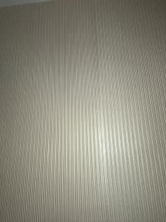 -Molly-Mae- Live Sex December 23, 2025