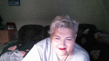 Lana0005 Live Sex December 23, 2025