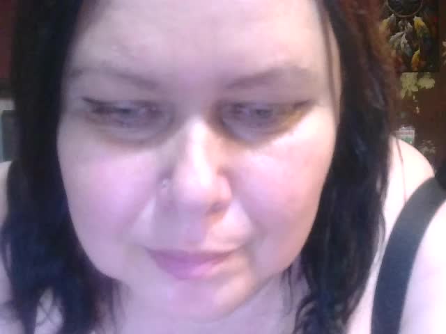 CharleeKendall Live Sex December 23, 2025