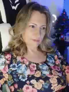 LoveSuperGerl Live Sex December 23, 2025