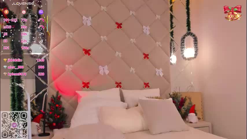 anna_way Live Sex December 23, 2025