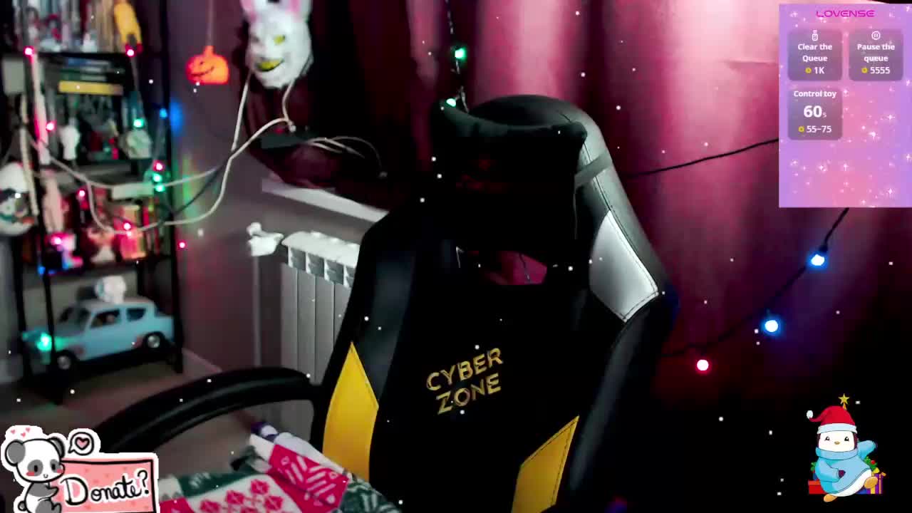 sweet_____cute Live Sex December 23, 2025