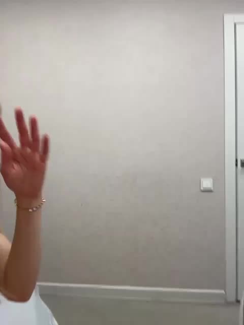 Shamelesss Live Sex December 23, 2025