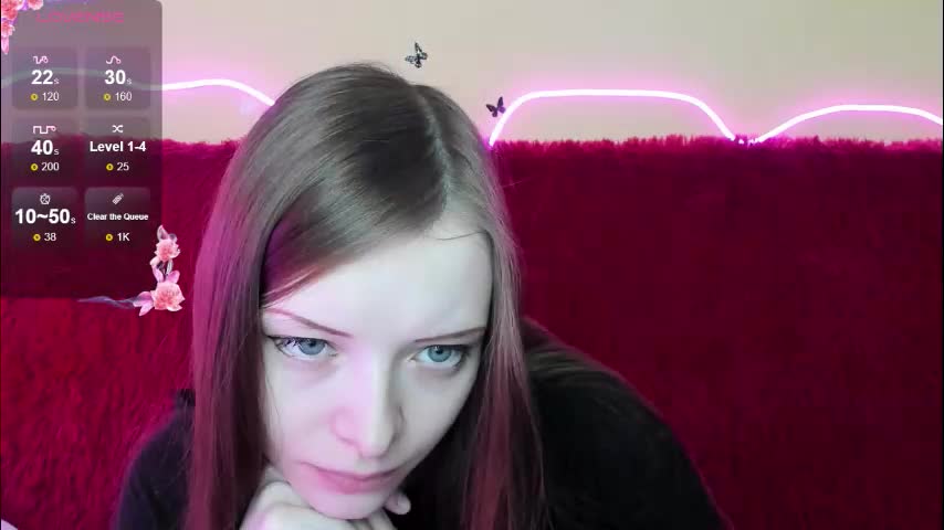 alicehariss Live Sex December 23, 2025
