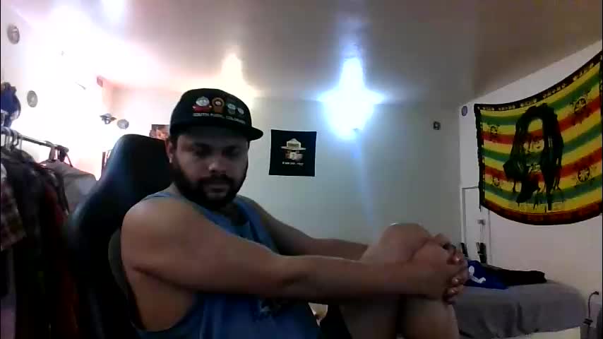 lightskinned666 Live Sex December 23, 2025