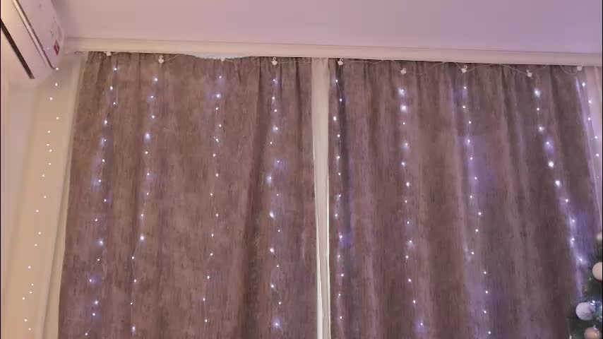 ivy_whyte Live Sex December 23, 2025