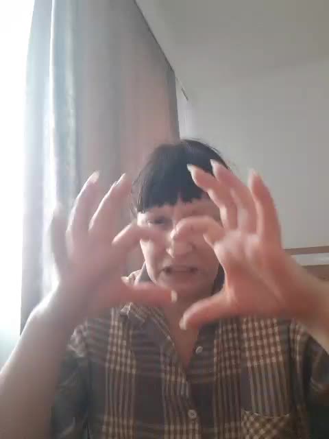 Zlykaa Live Sex December 23, 2025