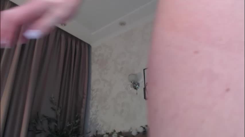 emilly_angel Live Sex December 23, 2025