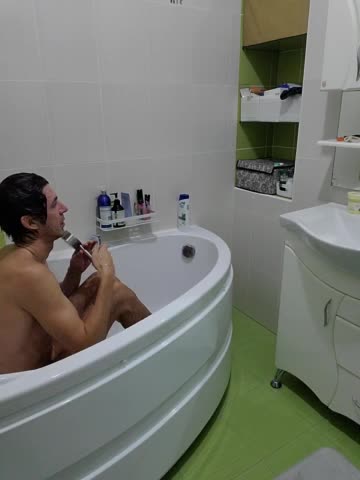 Alex80-201 Live Sex December 23, 2025