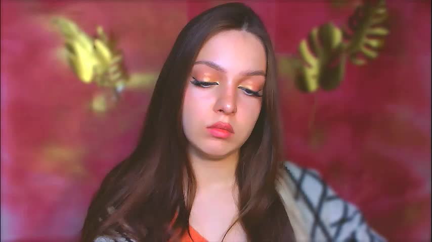 _miss_merciless Live Sex December 23, 2025