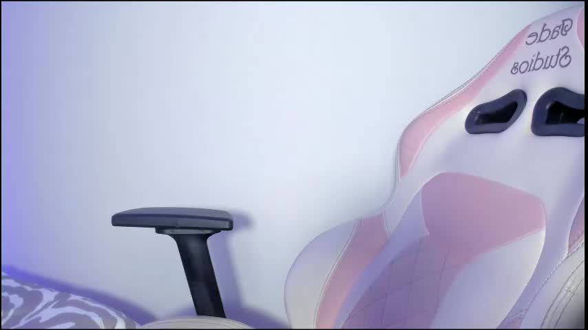 emma__js_ Live Sex December 23, 2025