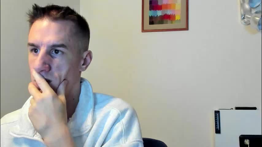 axl_fx Live Sex December 23, 2025