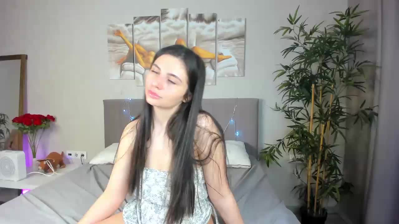 Tina-Fox Live Sex December 23, 2025