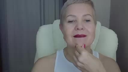 MadamMadam Live Sex December 23, 2025