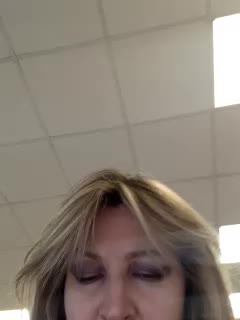 LagoonJoy Live Sex December 23, 2025