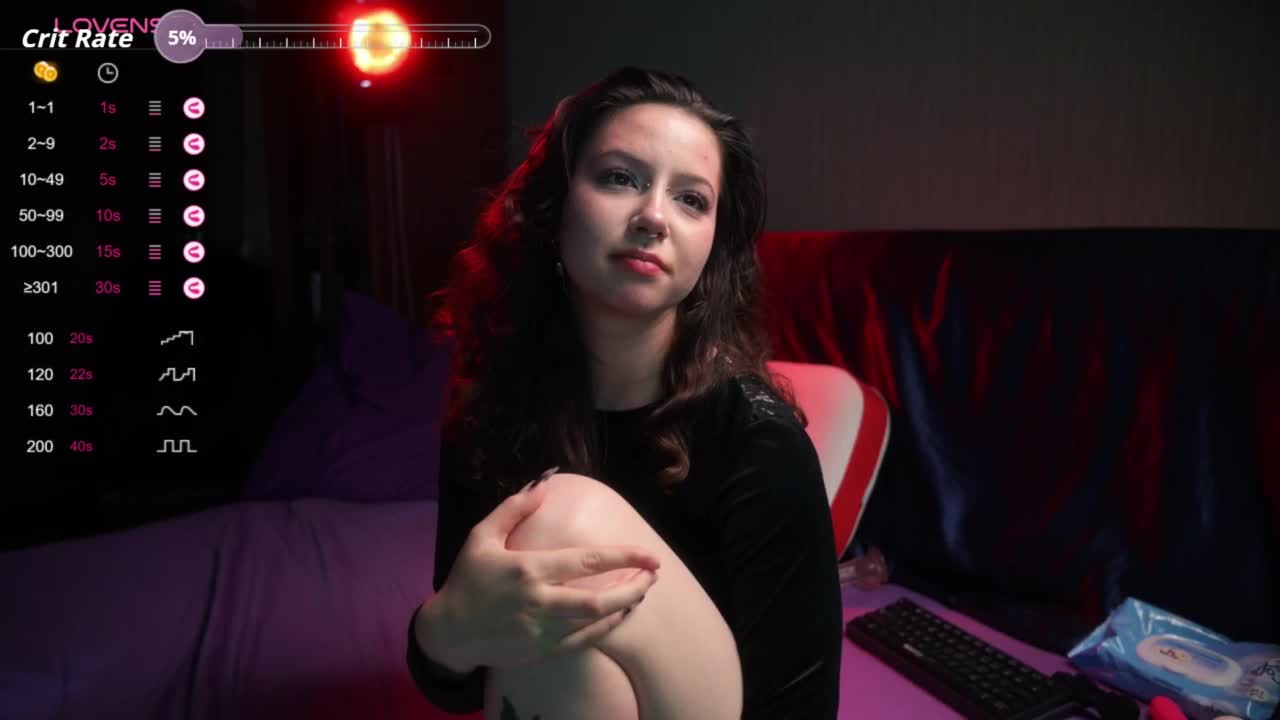 Megan_Cox Live Sex December 23, 2025