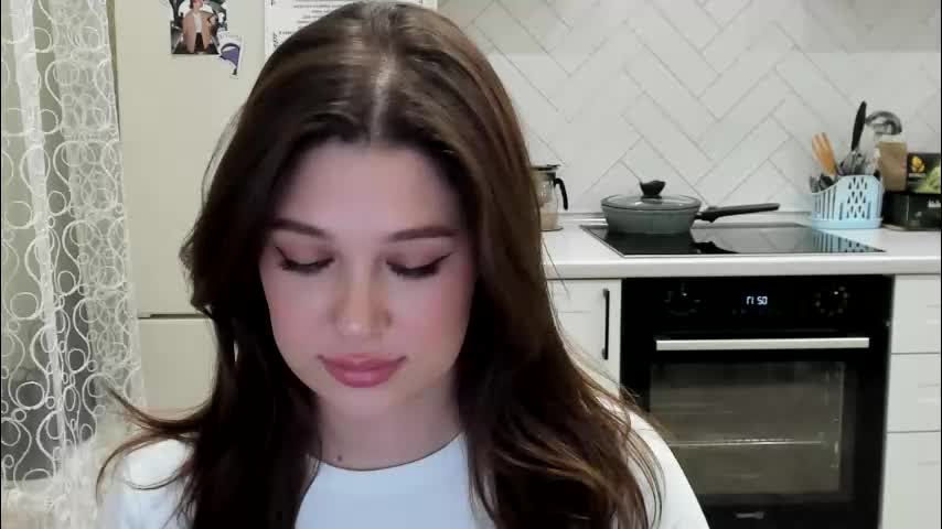 kylieblond Live Sex December 23, 2025