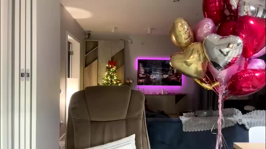 bitter_moon Live Sex December 23, 2025